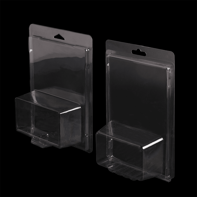 how to sleeve cards in pokemon tcg pocket 60 Compartments Display with Sliding Cover for 1:64 Scale Cars – BYG ARCH  PRODUCTS