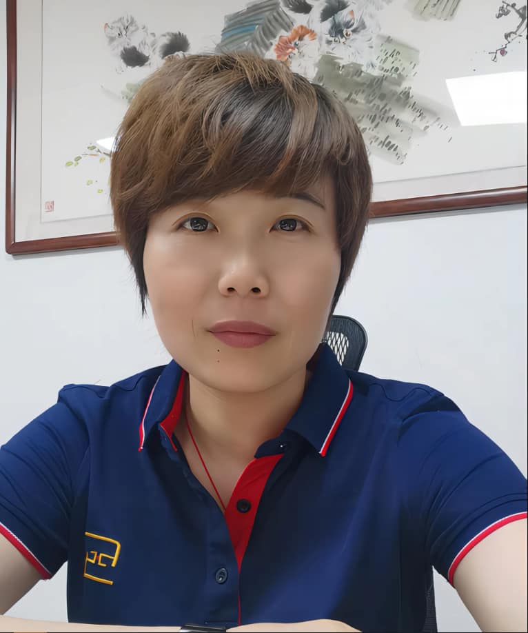 Our Team XHYPROTECTOR our-team-xhyprotector